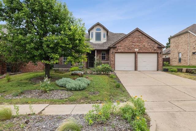 Foto principal - 1756 Hidden Brook Dr