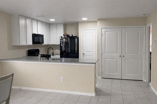 Building Photo - 1627 Cattle Dr Ln