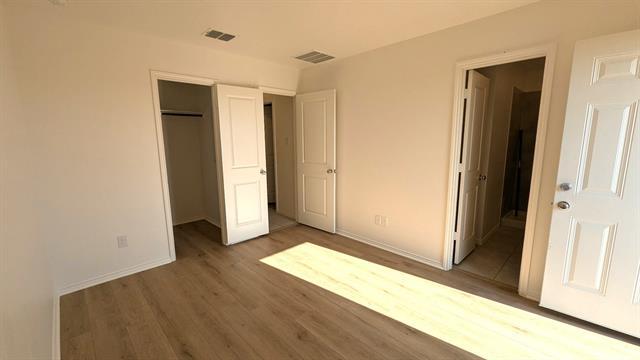 Foto del edificio - 6635 Coulter Dr