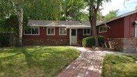 Foto principal - 1848 Alpine St
