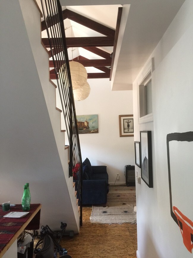 Foto del edificio - 1444-1448 Glendale Blvd