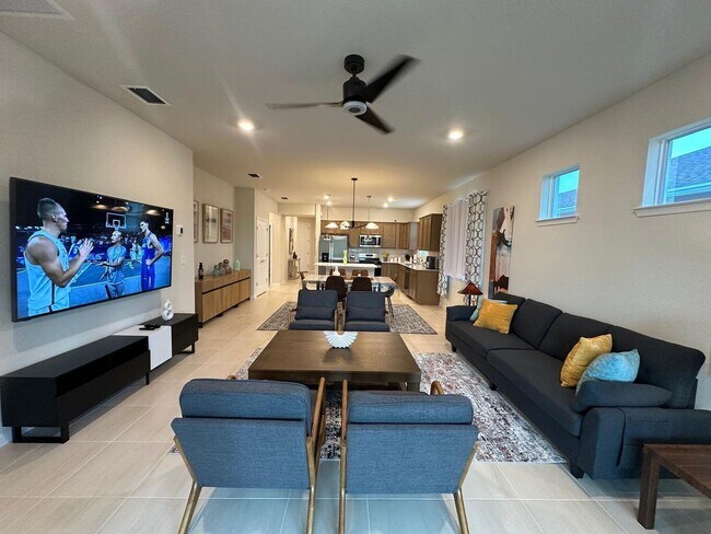 Foto del edificio - 13897 SW Gingerline Dr