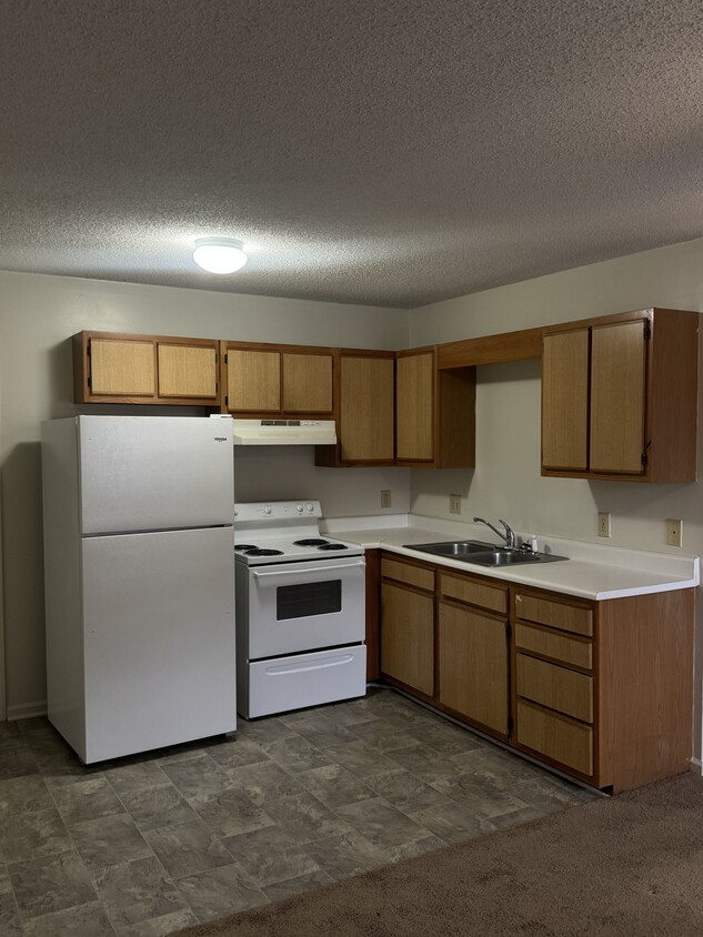 Photo - 712 Patton Cir-34