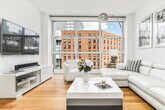 Primary Photo - 250 Bowery