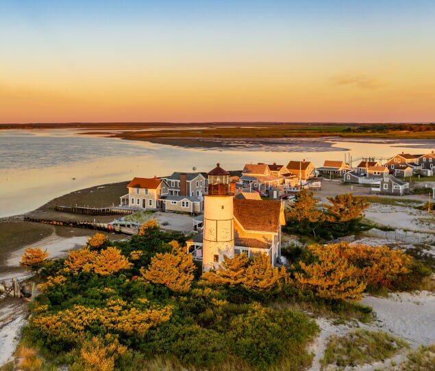 Moving to Cape Cod, MA? Learn about renting in Cape Cod