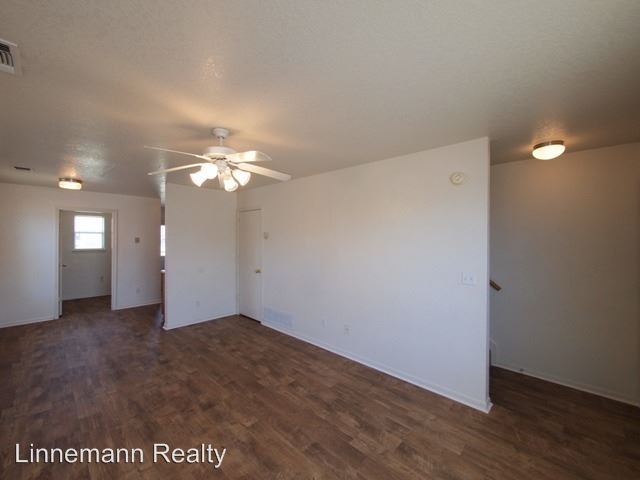 Foto del edificio - 2804 Leroy Cir