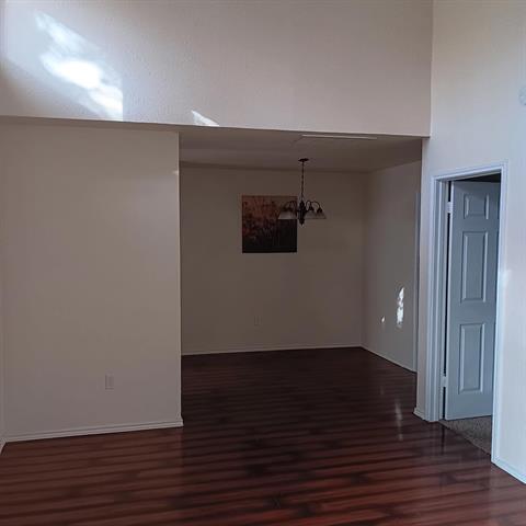 Building Photo - 9254 Forest Ln