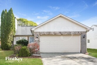 Building Photo - 3839 Libra Ln
