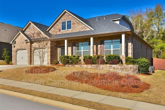 Building Photo - 133 Mars Hill Dr