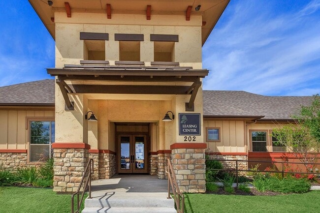 Building Photo - 202 Aquero Blvd