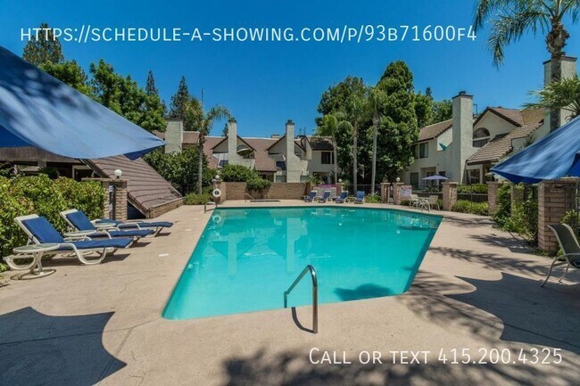 Foto del edificio - Beautiful 3 Bedroom Condo in Downtown Fresno!