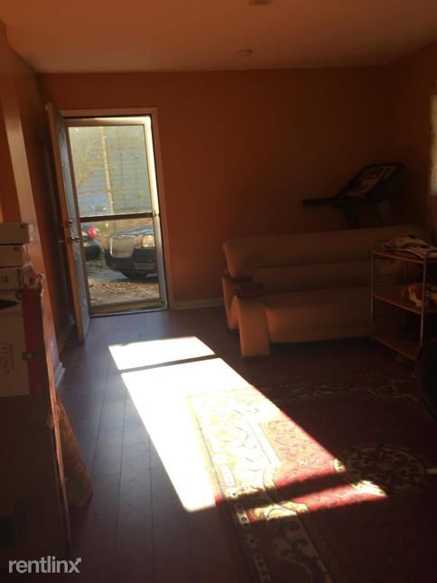 Foto del edificio - 5 br, 3 bath House - 498 SW Cole Drive