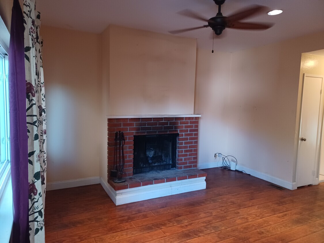 3800 Maybelle Ave, Oakland, CA 94619 Townhome Rentals in Oakland CA