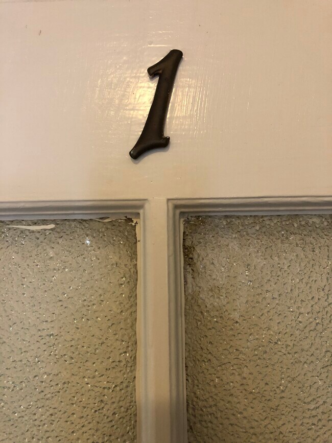 Building Photo - 740 Parnassus Ave