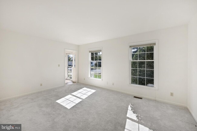 Building Photo - 29754 Wye Oak St