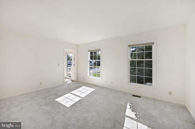 Foto del edificio - 29754 Wye Oak St