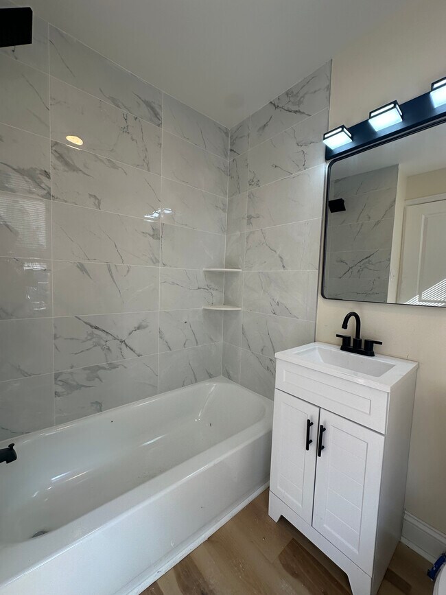 Foto del edificio - 3744 N Carlisle St