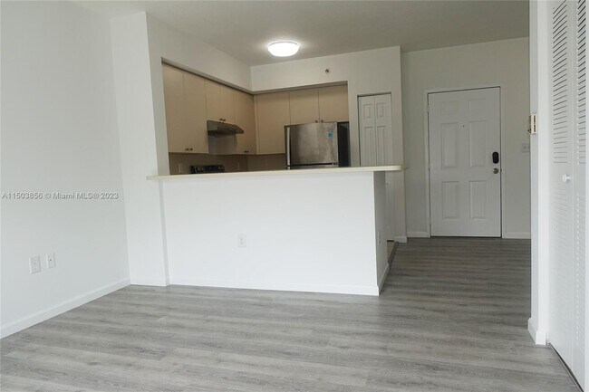 Foto del edificio - 11040 SW 196th St