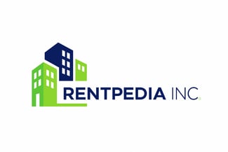 Property Management Company Logo