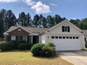 Building Photo - 10522 Glory Meadow Ct