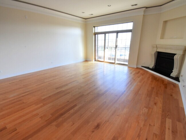 Foto del edificio - 4518 N Kedzie Ave