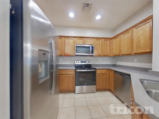 Foto del edificio - 39815 N Bridlewood Way