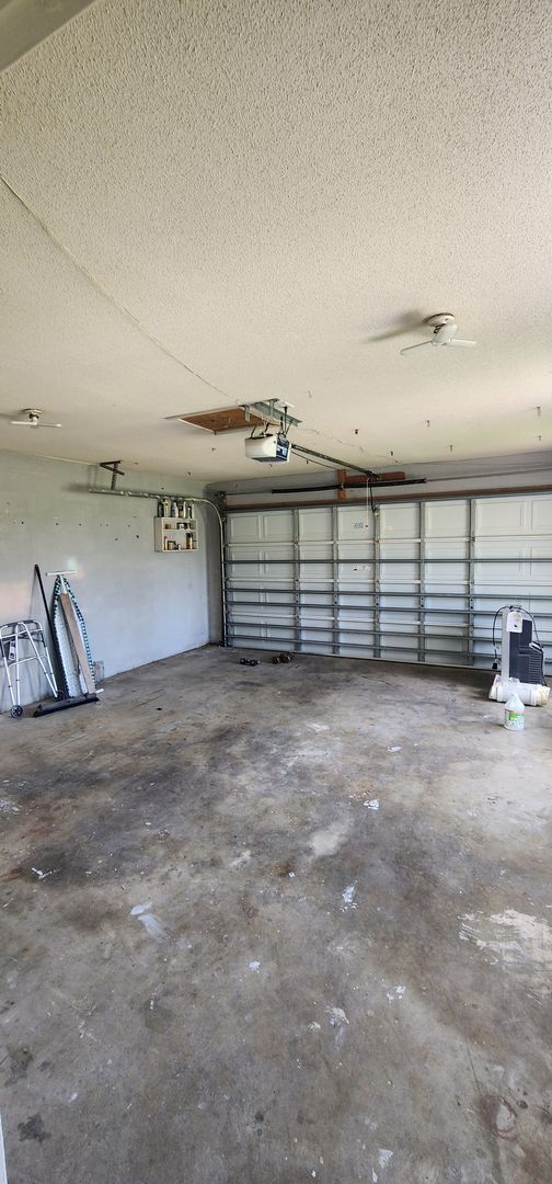 Building Photo - Cocoa Beach Single Family Home