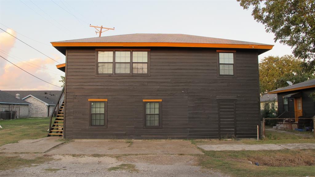 Primary Photo - 1120 Shreveport Ave
