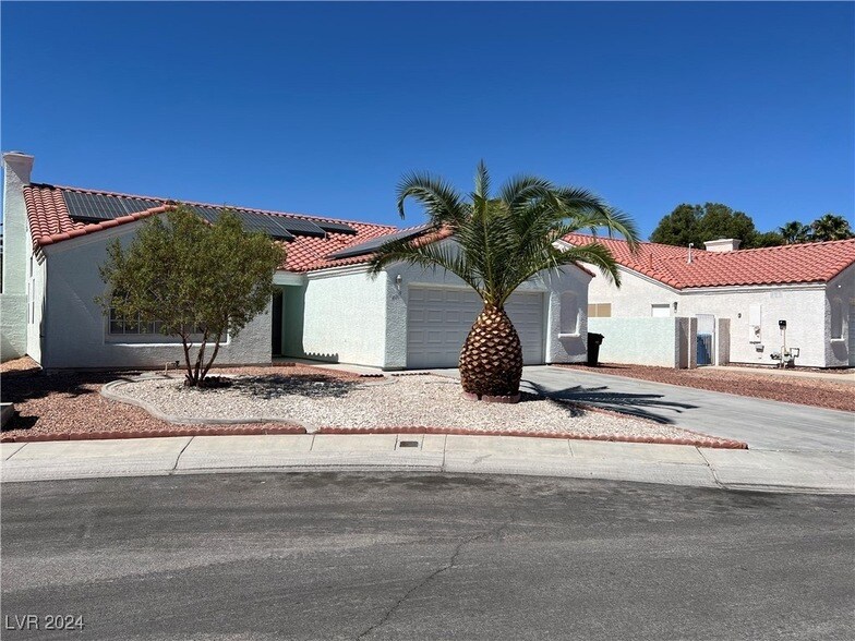 Foto principal - 4115 Tatum Ct