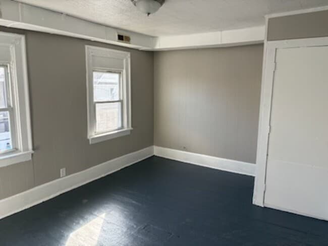 Photo - 104 Steuben St Apartment