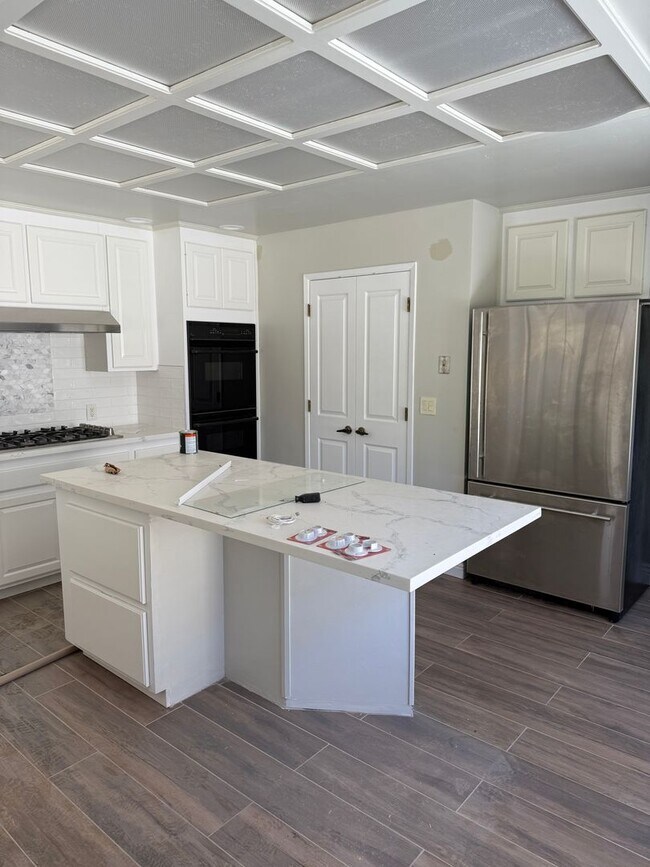 Foto del edificio - Beautiful 4/2.5 Granite Bay Home