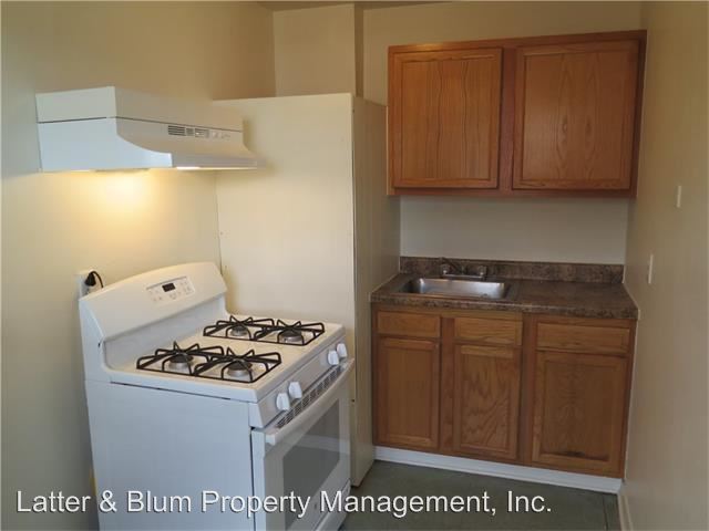 Building Photo - 3909 Tchoupitoulas St
