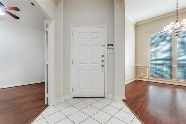 Foto del edificio - 4679 Duval Dr