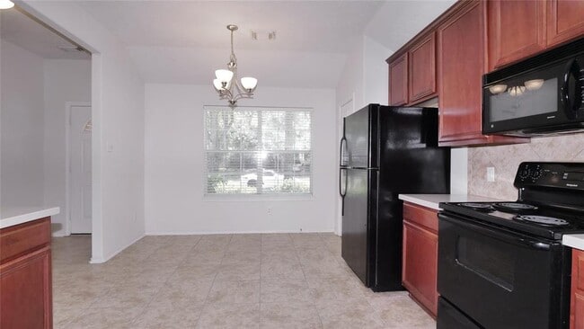 Building Photo - 5014 Moss Garden Ln