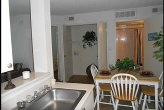 Building Photo - 1400 Eldorado Pkwy