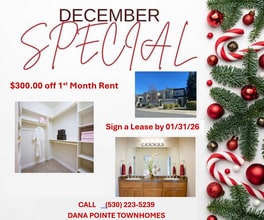 Building Photo - 1431 Wyla Walk