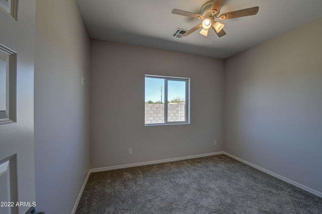 Building Photo - 3370 W Madera Dr