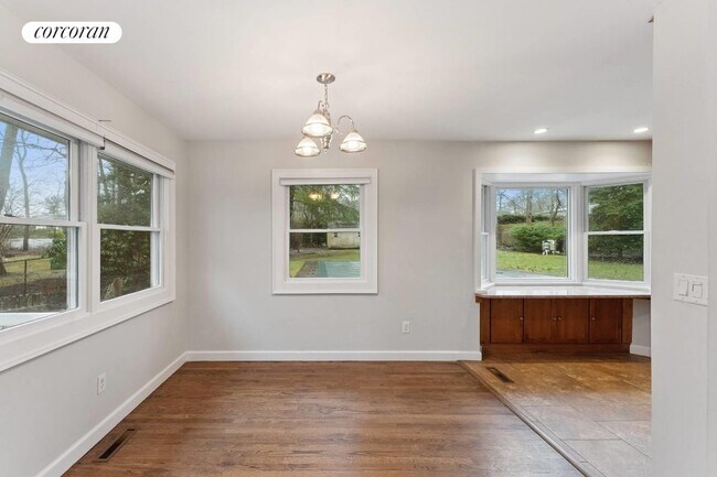 Foto del edificio - 11 Mortimer St