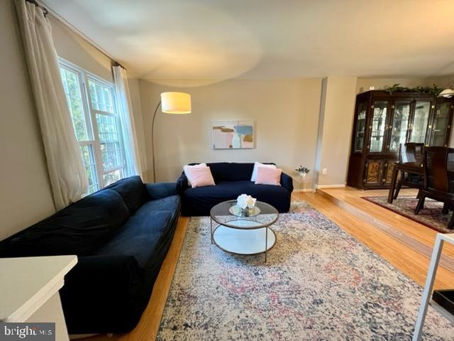 Foto principal - 14848 Hammersmith Cir