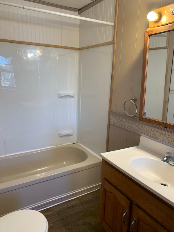 Foto del edificio - 10 Adams St