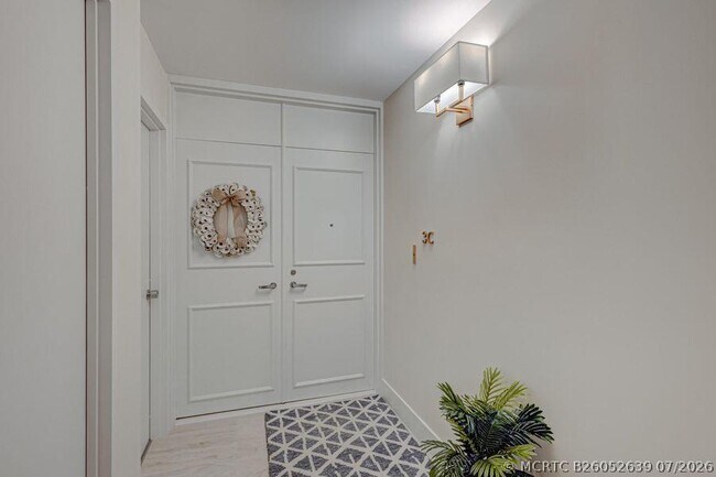 Foto del edificio - 5550 N Ocean Dr