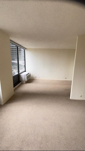 Building Photo - 276 E Wacker Dr