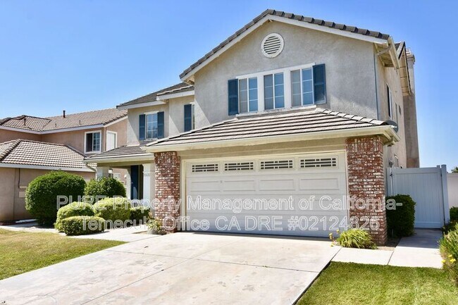 Building Photo - 31622 Loma Linda Rd
