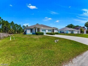 Building Photo - 849 Bedford Dr