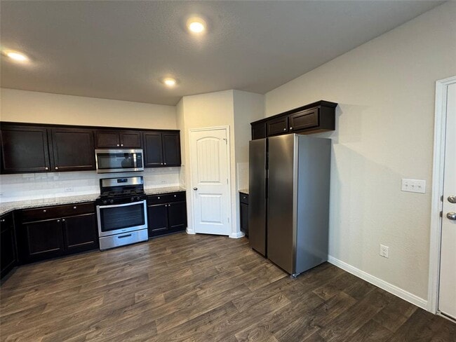 Building Photo - 14013 Levy Ln