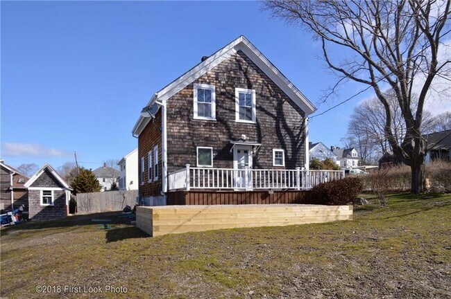 Building Photo - 77 Summit Ave