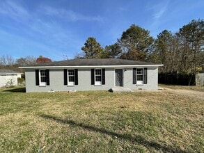 Building Photo - 4002 Offutt Ct NW