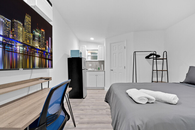 Foto del edificio - 2610 SW 31st Ave