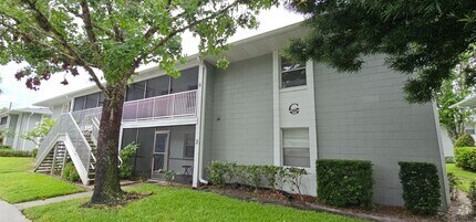 Building Photo - 700 E Airport Blvd