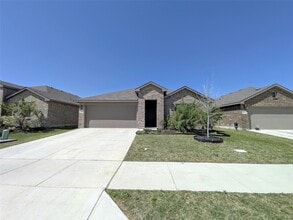 Building Photo - 9513 Doverglen Dr